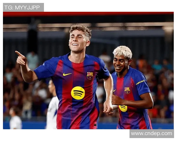 2018年巴萨与切尔西对决阵容分析及球员表现回顾