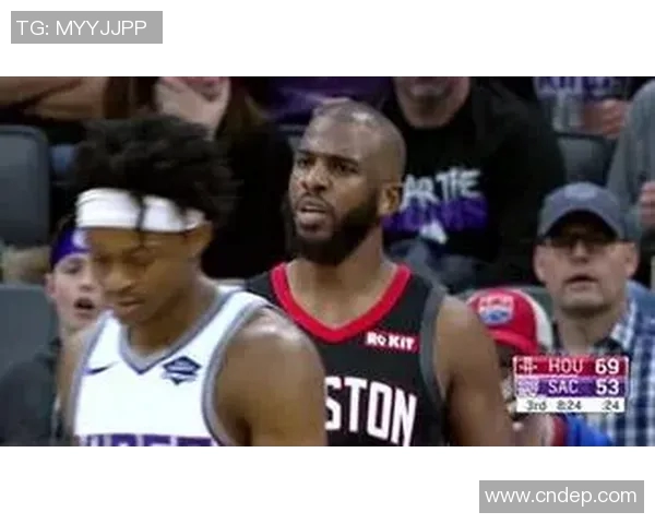 216火箭与国王精彩对决全场录像回放及精彩瞬间分析