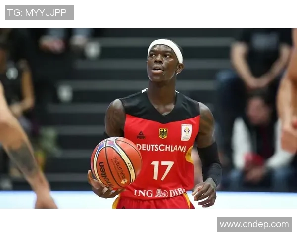 丹尼斯施罗德的篮球之路与未来展望：从NBA到国际赛场的精彩旅程