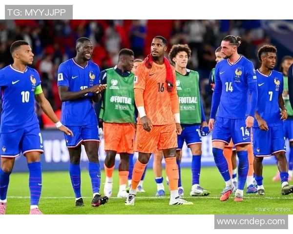 中央海岸水手对阵惠灵顿精彩直播全程回顾与分析