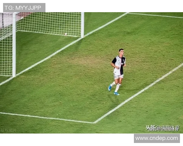 中国红队与埃及队精彩对决比分揭晓赛场瞬间回顾与分析