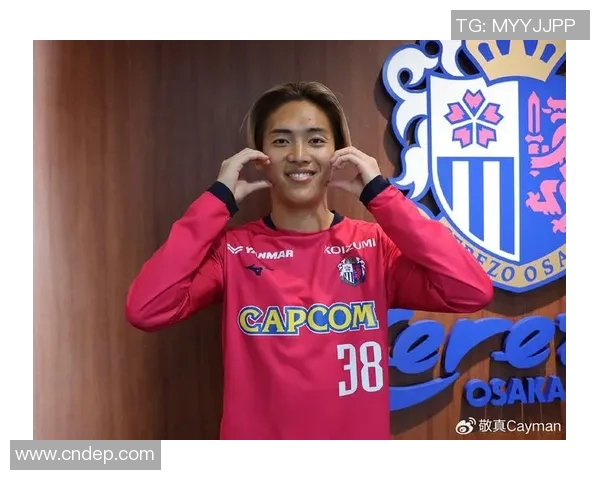 清水鼓动与札幌网萨多的激烈对决分析与赛前展望