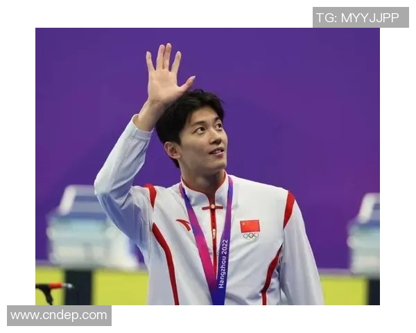 焦泊乔的奋斗之路：从平凡到卓越的成长故事与人生启示