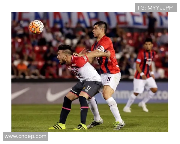 独立队与圣菲独立的激烈对决揭示足球战术的精彩与魅力