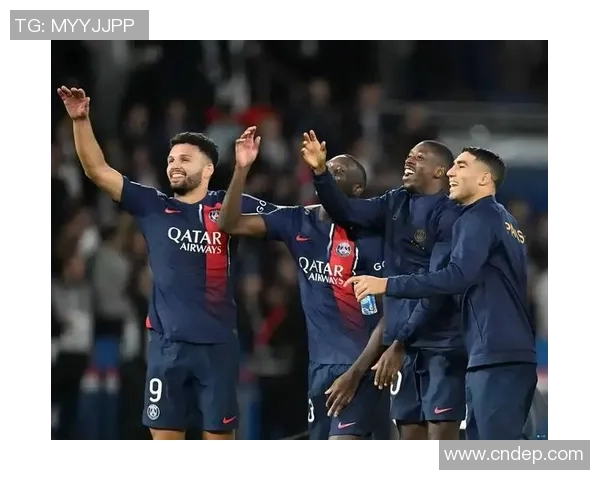 热刺迎战巴塞罗那欧冠对决精彩回顾与战术分析