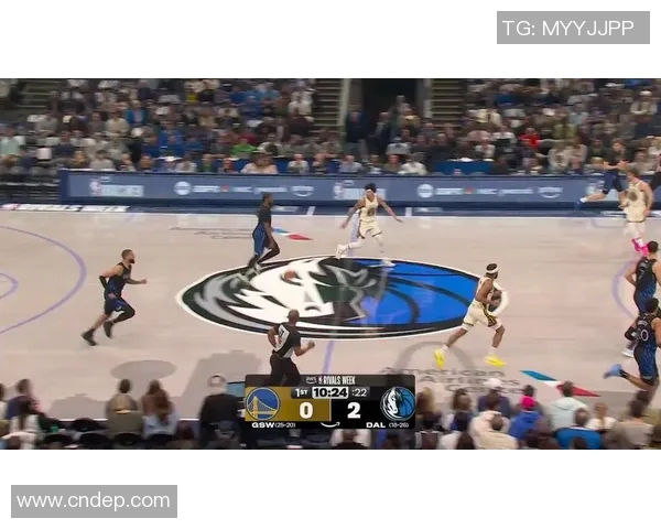 2017年NBA季后赛小牛勇士对决回顾与精彩瞬间分析