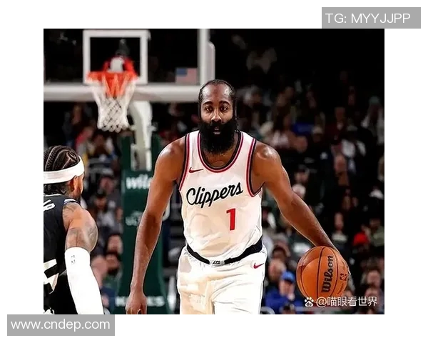 2020年快船与国王激战回顾：一场扣人心弦的NBA对决分析