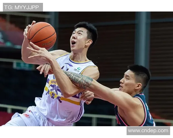 2018季前赛精彩对决吉林队迎战北京队展现篮球魅力与实力较量