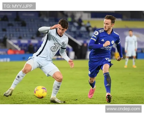 2013年莱切斯特城对决精彩回顾与赛季表现分析