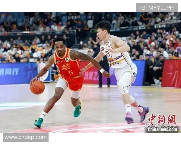 CBA激战广东东莞对决北京球队精彩瞬间回顾与赛后分析