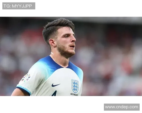 厄德高在国际赛场的崛起与影响力分析及未来发展展望