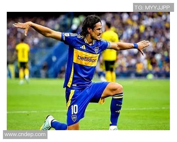 博卡青年对阵巴西国际的精彩赛果分析与比赛亮点回顾