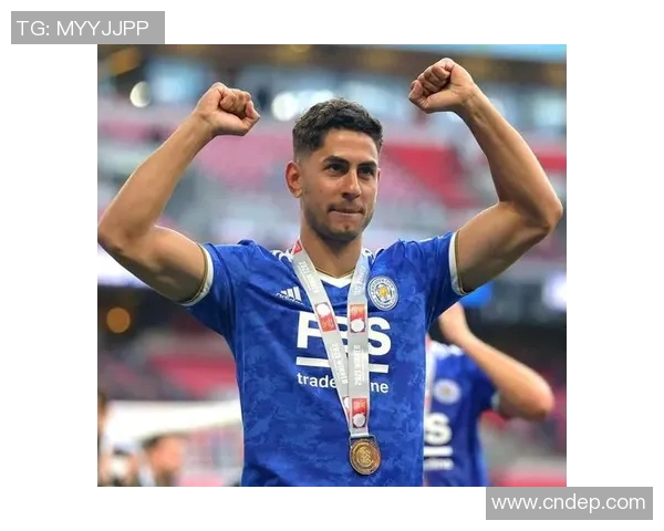 古铁雷斯的传奇人生与足球世界的深刻影响探讨