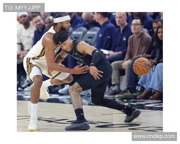 勇士与鹈鹕季后赛激战正酣精彩直播全程回顾与分析