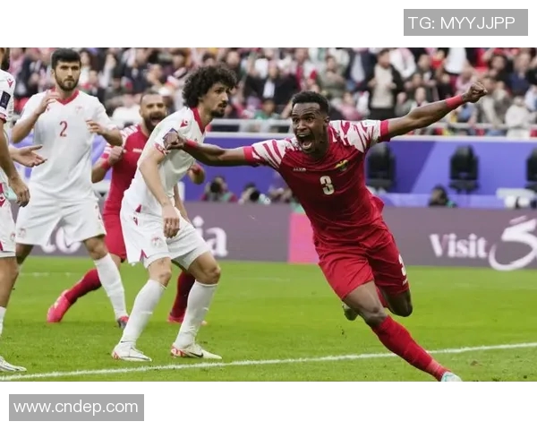 卡塔尔对阵伊朗精彩赛事在线直播全程回顾与分析