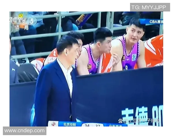 北控与山东精彩对决直播视频全程回顾与精彩瞬间分享