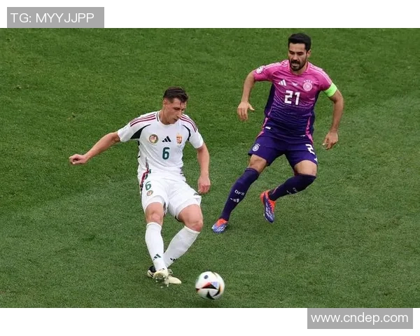 匈牙利与澳大利亚足球对决分析及历史交锋回顾