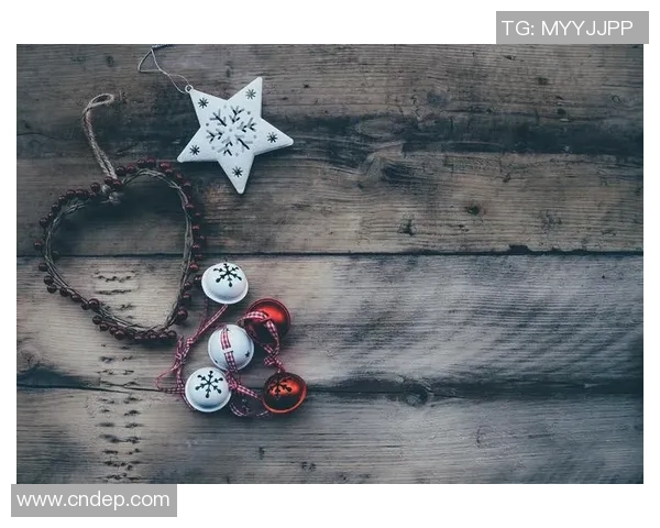 哈德森的传奇旅程探索与启示从历史到未来的深刻思考与反思