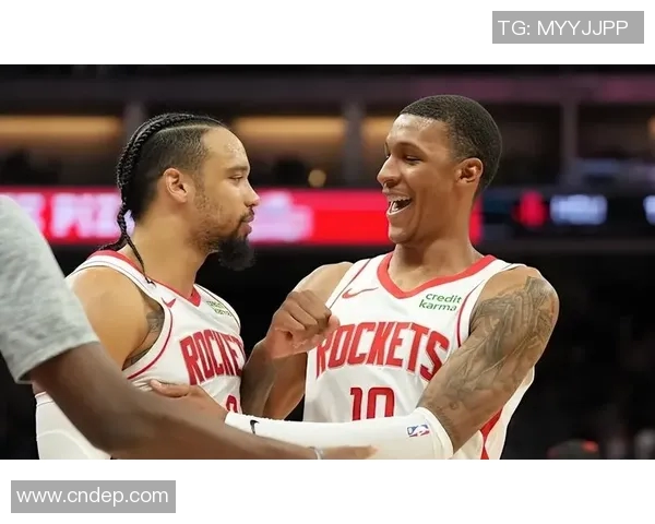 太阳与火箭激战三月三十一日NBA季后赛争夺战精彩回顾与分析