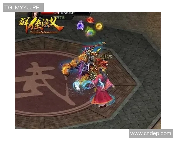 奥瓦与克鲁赛罗激战正酣谁将赢得这场精彩对决的胜利