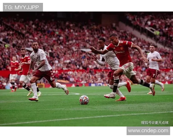 德甲焦点战拜仁慕尼黑迎战柏林联全方位分析与展望