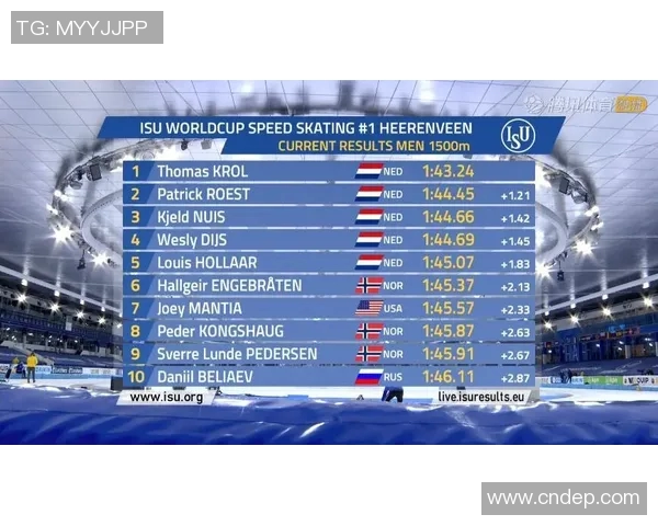 布里斯对阵纽喷射精彩直播全程回顾与赛后分析