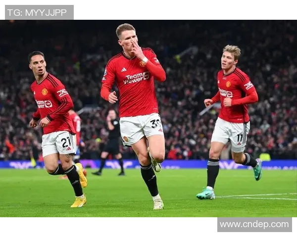 曼联与北京现代精彩对决视频回顾全场精彩瞬间与战术分析