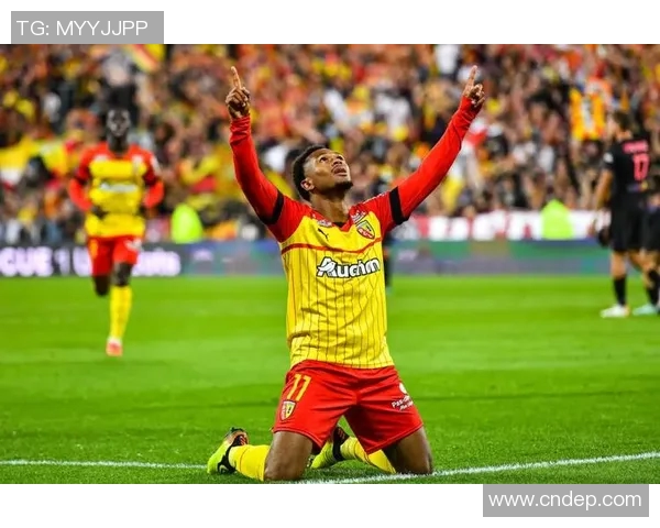 朗斯与波尔多对决前瞻分析及比赛结果预测