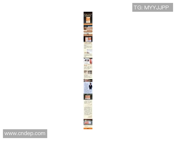 探索索博斯洛伊的神秘历史与文化遗产之旅