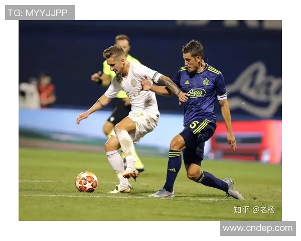 根特与基迪纳摩激战正酣比分揭晓精彩瞬间回顾