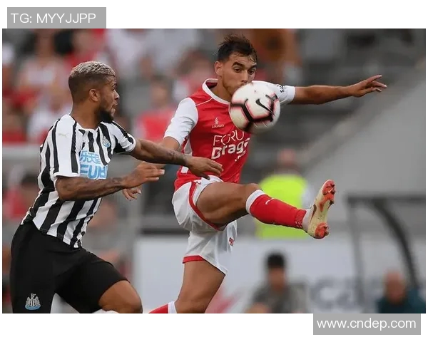 法伦斯与布拉加的激烈对决揭示了葡超联赛的竞争魅力与球队实力较量