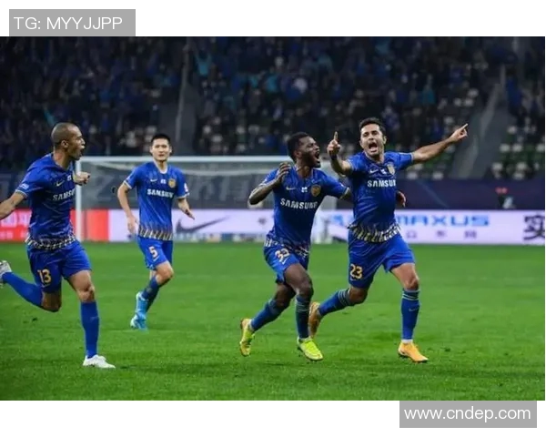 江苏苏宁迎战国际米兰展现中意足球魅力的精彩对决