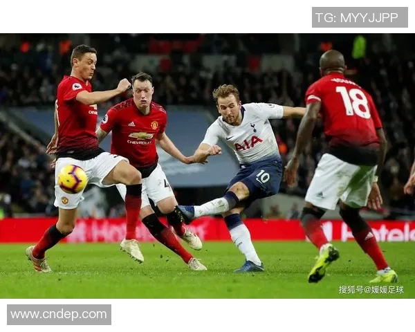 社会与比利亚雷的较量：一场关于信念与坚持的足球盛宴