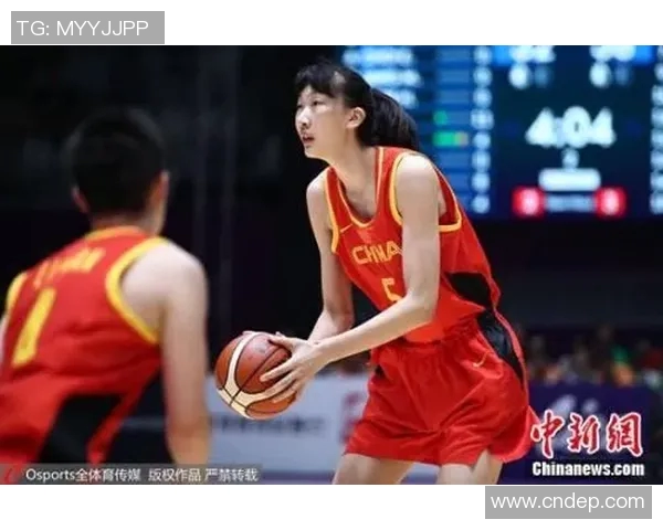 田厚威与乔斌的精彩对决揭示了当代年轻选手的竞技实力与潜力