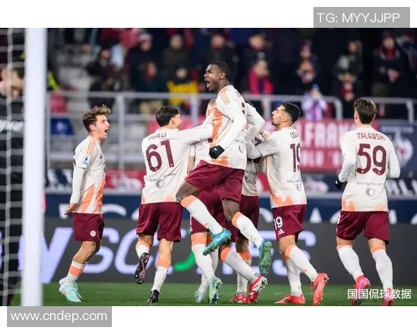 莱切对阵罗马比赛前瞻及比分预测分析，谁将赢得这场焦点之战