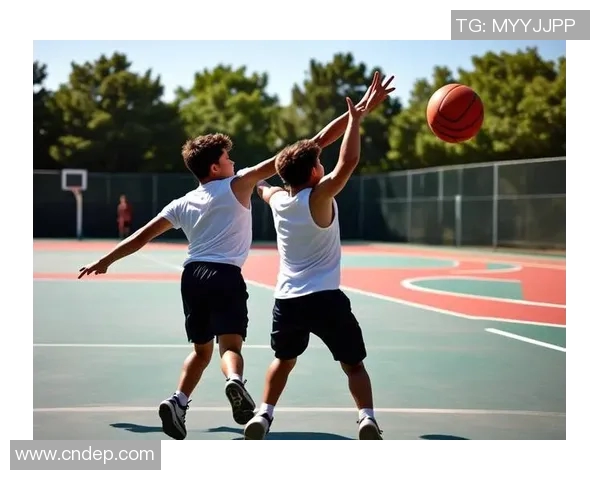 约纳斯瓦兰丘纳斯的篮球之路与成长故事探秘