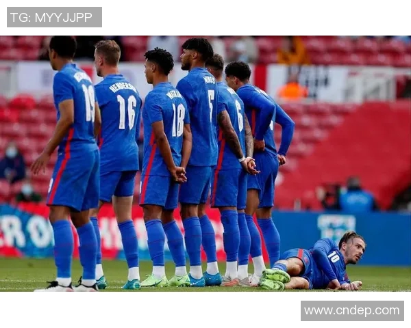 英格兰与克罗地亚精彩集锦下载回顾两队巅峰对决瞬间