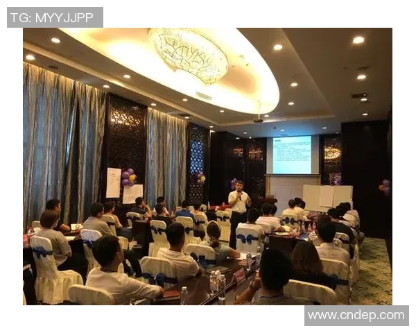 对话吴娜：回顾我的英雄联盟职业生涯与成长历程MBA