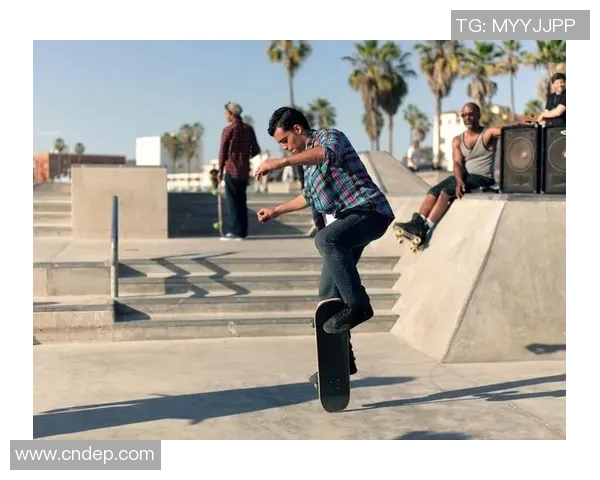 滑板人生的深度对话：王伟如何在挑战中追寻梦想与自由MBA