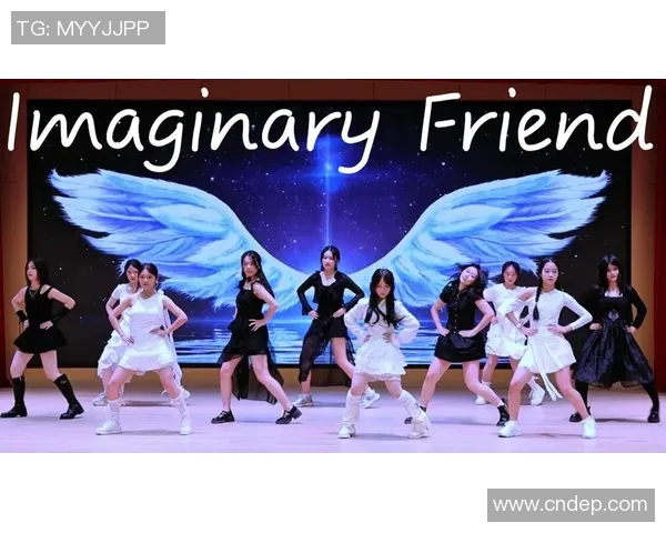 杭州街舞队技术水平引发热议争论背后的舞蹈文化与发展方向MBA