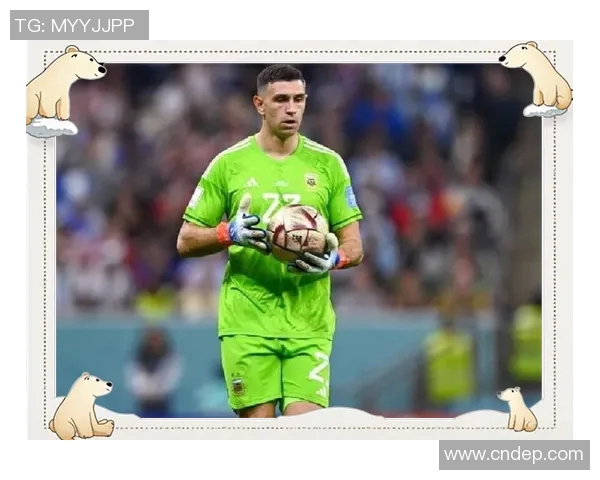 马丁内斯的传奇旅程与足球生涯的辉煌成就回顾