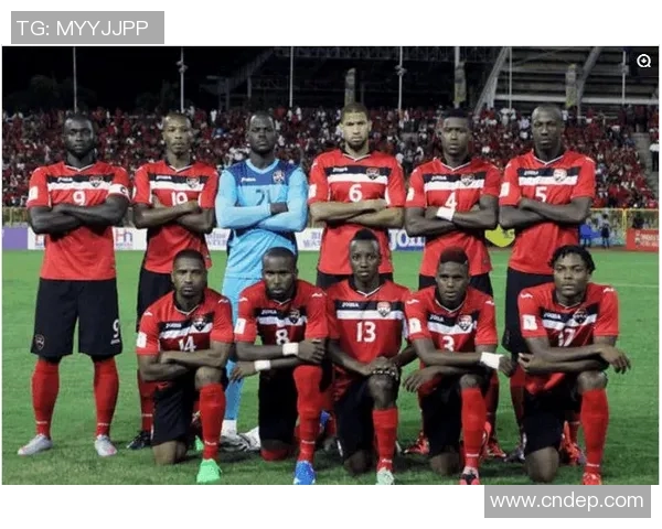 马波卡纳与天狼星的精彩对决谁能在赛场上笑到最后