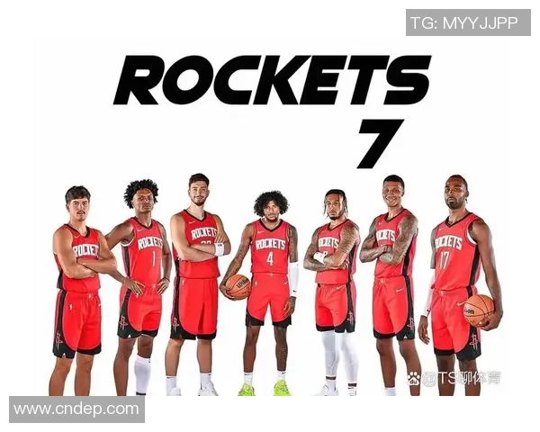 15日火箭对阵爵士精彩直播全程回顾与赛后分析