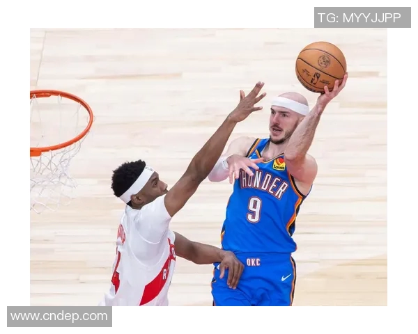 2015年NBA常规赛雷霆对阵猛龙精彩回顾与赛后分析