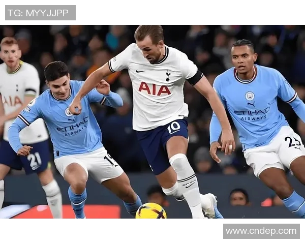 2018年尤文图斯与热刺对阵阵容分析及战术解读