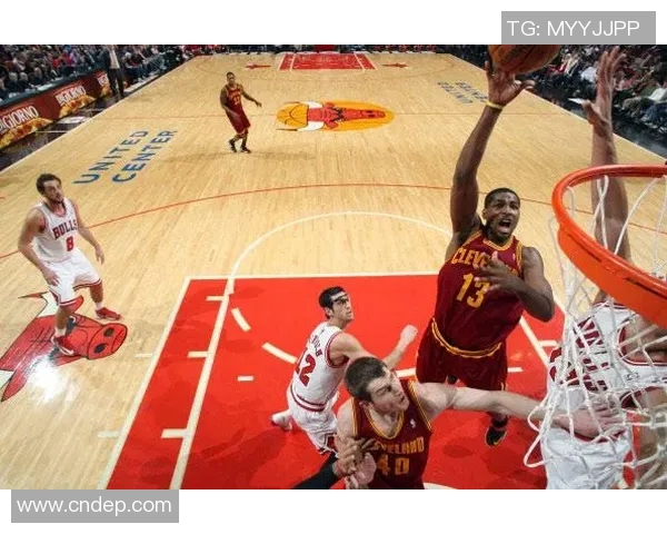 2013年5月7日热火与公牛的激烈对决回顾与精彩瞬间分析