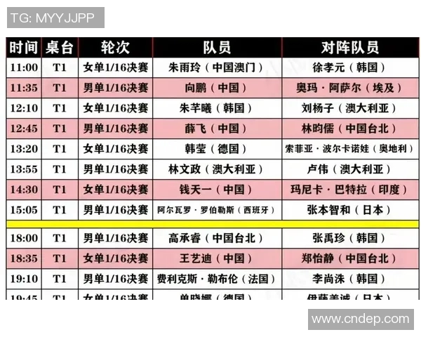 CCTV5直播卢比奥对决精彩赛事分析与球员表现评估