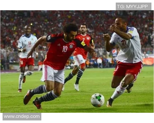 乌干达迎战埃及世预赛精彩对决谁能赢得晋级希望