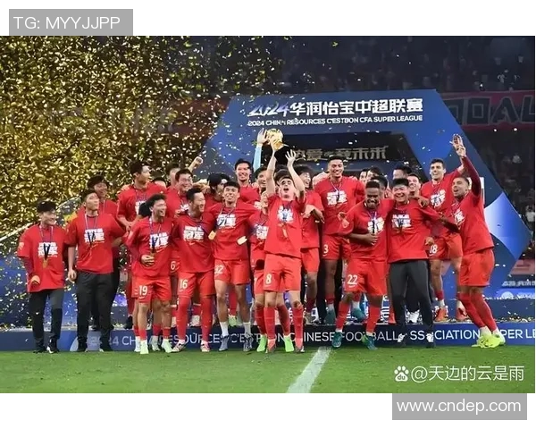 U18韩国队与缅甸队激战在即青年足球赛场展现青春风采与竞技精神