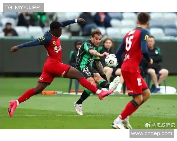 中央海岸与西部联激战正酣谁能在这场较量中笑到最后